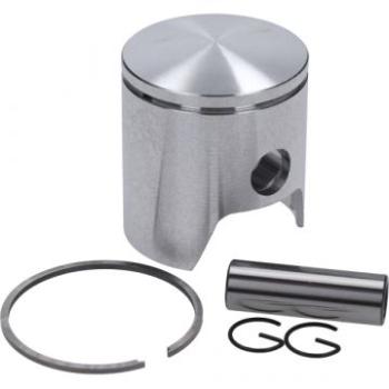 Kolben Power One 70ccm Zylinder